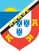 Logo_AAASE_Site