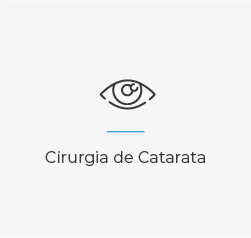 Cataract Surgery