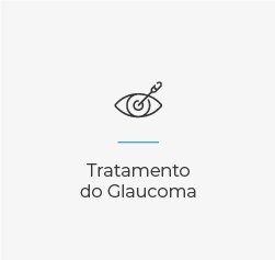 Glaucoma Treatment