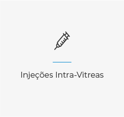 Intravitreal Injections