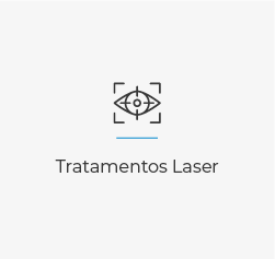 Tratamentos Laser
