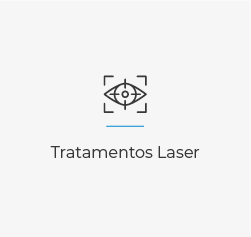 Laser Treatments