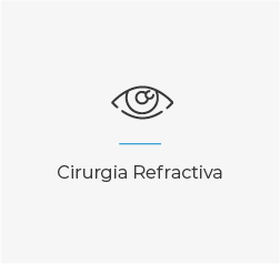 Refractive Surgery