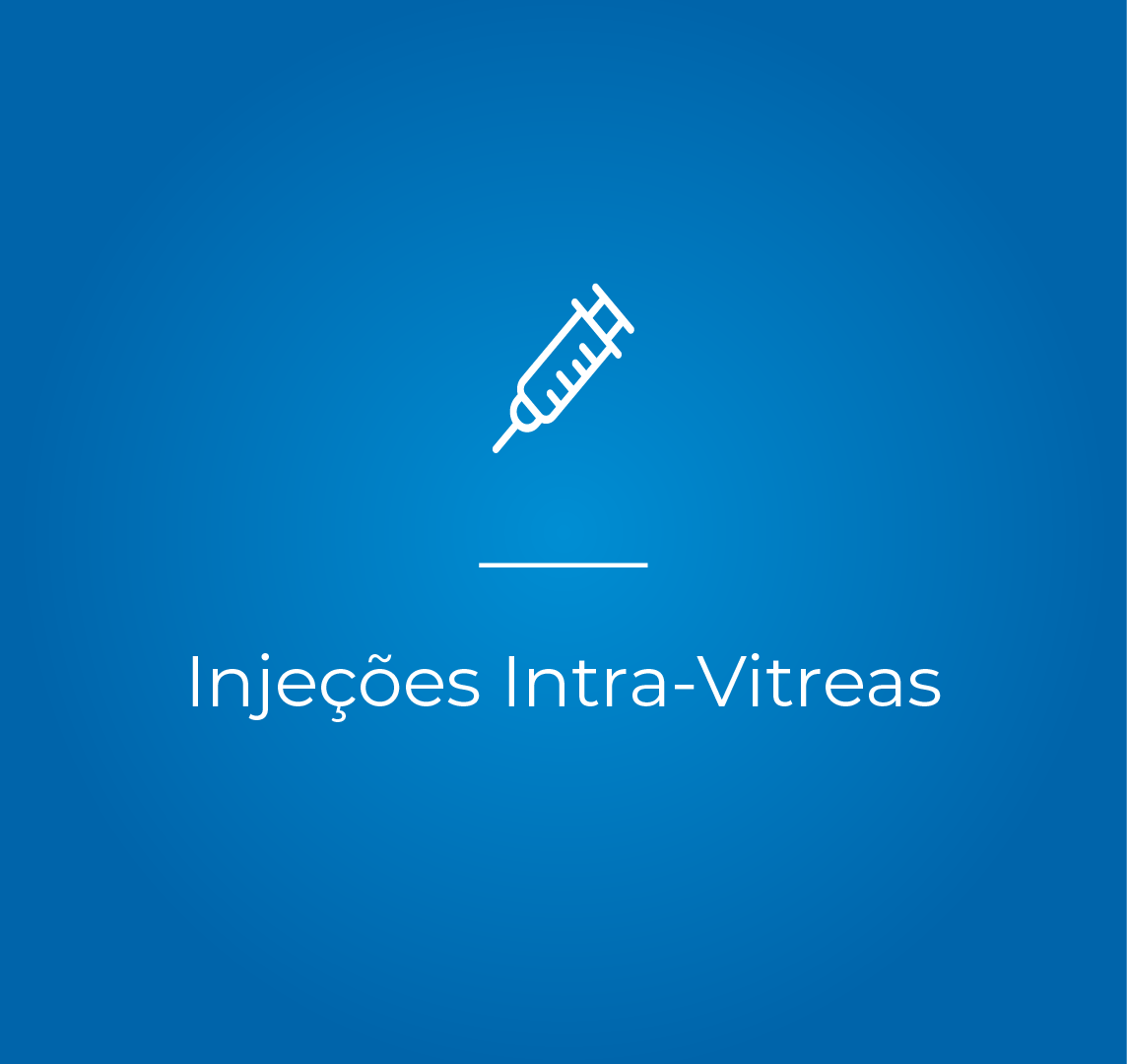 injecoes-active