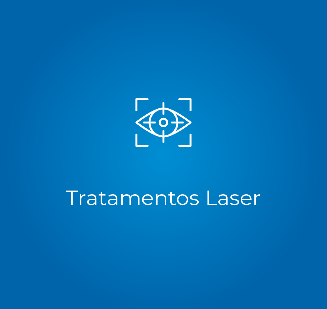 laser-active